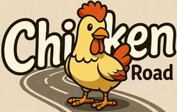 Chicken Road